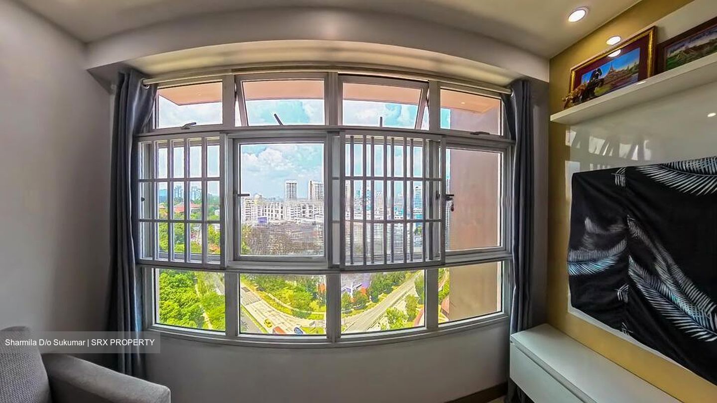 Blk 450B West Terra @ Bukit Batok (Bukit Batok), HDB 4 Rooms #475066591